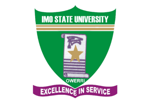 IMSU University
